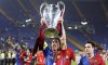 Barcelona-celebrate-001.jpg