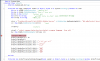 Snapshot_2012-12-08_105552.png