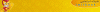 01108868179705423449.gif