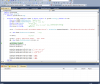 Snapshot_2012-12-08_214739.png