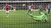 arteta.jpg