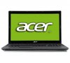 313858-acer-aspire-as5250-bz853.jpg