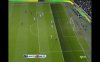 PREMIER LEAGUE_0070 11471_H_30000_20121209_185956.jpg