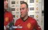 PREMIER LEAGUE_0070 11471_H_30000_20121209_190547.jpg