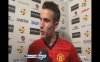 PREMIER LEAGUE_0070 11471_H_30000_20121209_190635.jpg