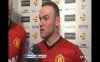 PREMIER LEAGUE_0070 11471_H_30000_20121209_190601.jpg