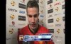 PREMIER LEAGUE_0070 11471_H_30000_20121209_190610.jpg