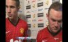 PREMIER LEAGUE_0070 11471_H_30000_20121209_190602.jpg