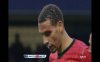PREMIER LEAGUE_0070 11471_H_30000_20121209_190527.jpg