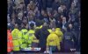 PREMIER LEAGUE_0070 11471_H_30000_20121209_190520.jpg