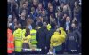 PREMIER LEAGUE_0070 11471_H_30000_20121209_190516.jpg