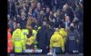 PREMIER LEAGUE_0070 11471_H_30000_20121209_190517.jpg