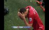 PREMIER LEAGUE_0070 11471_H_30000_20121209_190512.jpg