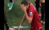 PREMIER LEAGUE_0070 11471_H_30000_20121209_190513.jpg