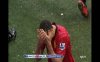 PREMIER LEAGUE_0070 11471_H_30000_20121209_190510.jpg
