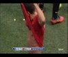 PREMIER LEAGUE_0070 11471_H_30000_20121209_190508.jpg