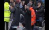 PREMIER LEAGUE_0070 11471_H_30000_20121209_190458.jpg