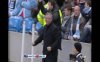 PREMIER LEAGUE_0070 11471_H_30000_20121209_190459.jpg