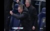 PREMIER LEAGUE_0070 11471_H_30000_20121209_190456.jpg