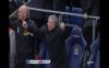 PREMIER LEAGUE_0070 11471_H_30000_20121209_190457.jpg