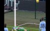 PREMIER LEAGUE_0070 11471_H_30000_20121209_190454.jpg