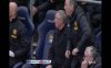 PREMIER LEAGUE_0070 11471_H_30000_20121209_190455.jpg