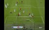 PREMIER LEAGUE_0070 11471_H_30000_20121209_190438.jpg