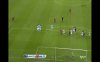 PREMIER LEAGUE_0070 11471_H_30000_20121209_190419.jpg