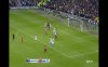 PREMIER LEAGUE_0070 11471_H_30000_20121209_190412.jpg