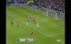 PREMIER LEAGUE_0070 11471_H_30000_20121209_190411.jpg