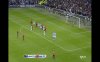 PREMIER LEAGUE_0070 11471_H_30000_20121209_190409.jpg