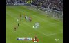 PREMIER LEAGUE_0070 11471_H_30000_20121209_190356.jpg