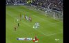 PREMIER LEAGUE_0070 11471_H_30000_20121209_190357.jpg