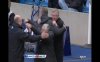 PREMIER LEAGUE_0070 11471_H_30000_20121209_185756.jpg
