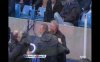 PREMIER LEAGUE_0070 11471_H_30000_20121209_185757.jpg