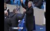 PREMIER LEAGUE_0070 11471_H_30000_20121209_185755.jpg