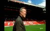 PREMIER LEAGUE_0070 11471_H_30000_20121209_191414.jpg