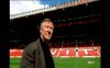 PREMIER LEAGUE_0070 11471_H_30000_20121209_191416.jpg