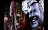 PREMIER LEAGUE_0070 11471_H_30000_20121209_191240.jpg
