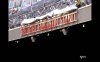 PREMIER LEAGUE_0070 11471_H_30000_20121209_191426.jpg