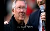 PREMIER LEAGUE_0070 11471_H_30000_20121209_191433.jpg