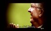PREMIER LEAGUE_0070 11471_H_30000_20121209_191447.jpg