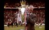 PREMIER LEAGUE_0070 11471_H_30000_20121209_191452.jpg