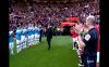 PREMIER LEAGUE_0070 11471_H_30000_20121209_191423.jpg