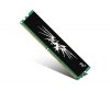 ddr2_800mhz_desktop_1gb.jpg