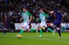 real-betis-balompie-v-fc-20121209-130030-479.jpg