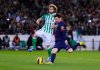 real-betis-balompie-v-fc-20121209-130616-333.jpg