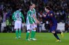 real-betis-balompie-v-fc-20121209-132034-847.jpg