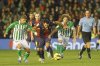 Betis-Barca-Foto-PEP-MORATA_54356222898_54115221152_960_640.jpg