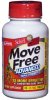 move-free-adv2.jpg